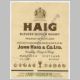 Haig Gold label 4-5 quart-92.jpg